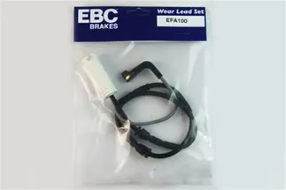 EBC Front Wear Lead For BMW - EFA100